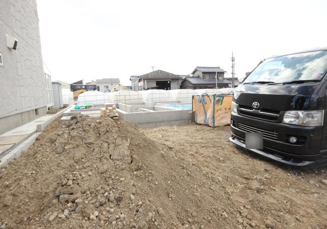 Other local. Foundation December 16 shooting