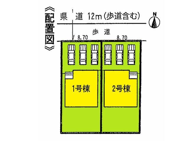 Other. The entire compartment Figure