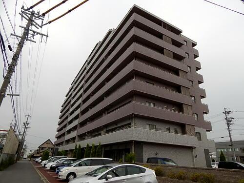 Local appearance photo. Appearance Photo 1