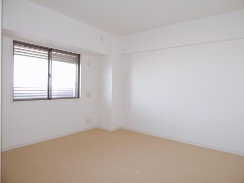 Non-living room. Western-style 2