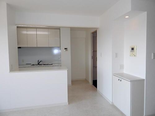 Living. Living room 1