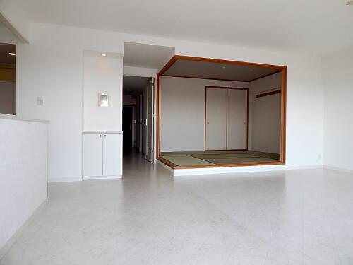 Living. Living room 2