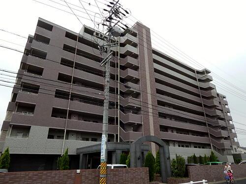 Local appearance photo. Appearance Photo 2