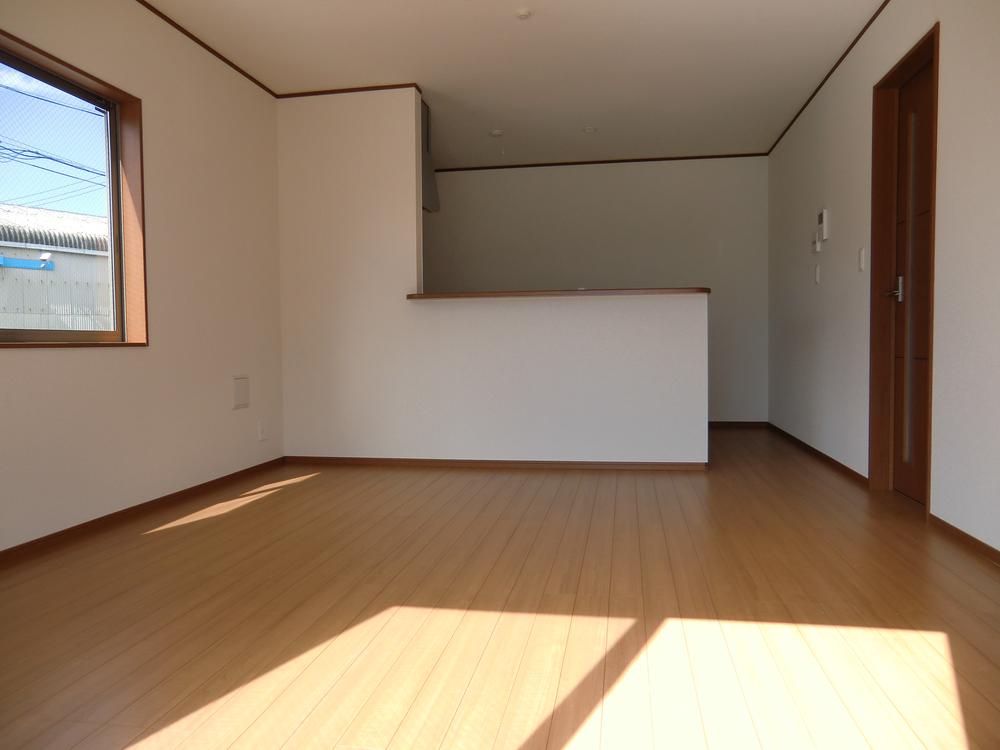 Other. ◇ living image ◇ 15 Pledge 