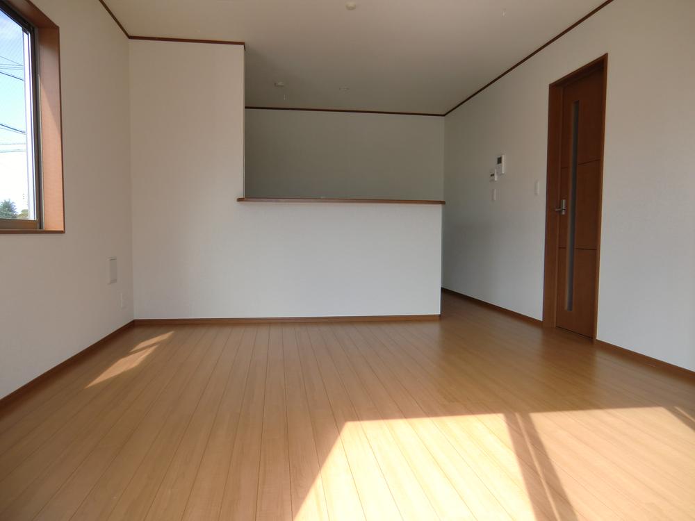 Other. ◇ living image ◇ 15 Pledge