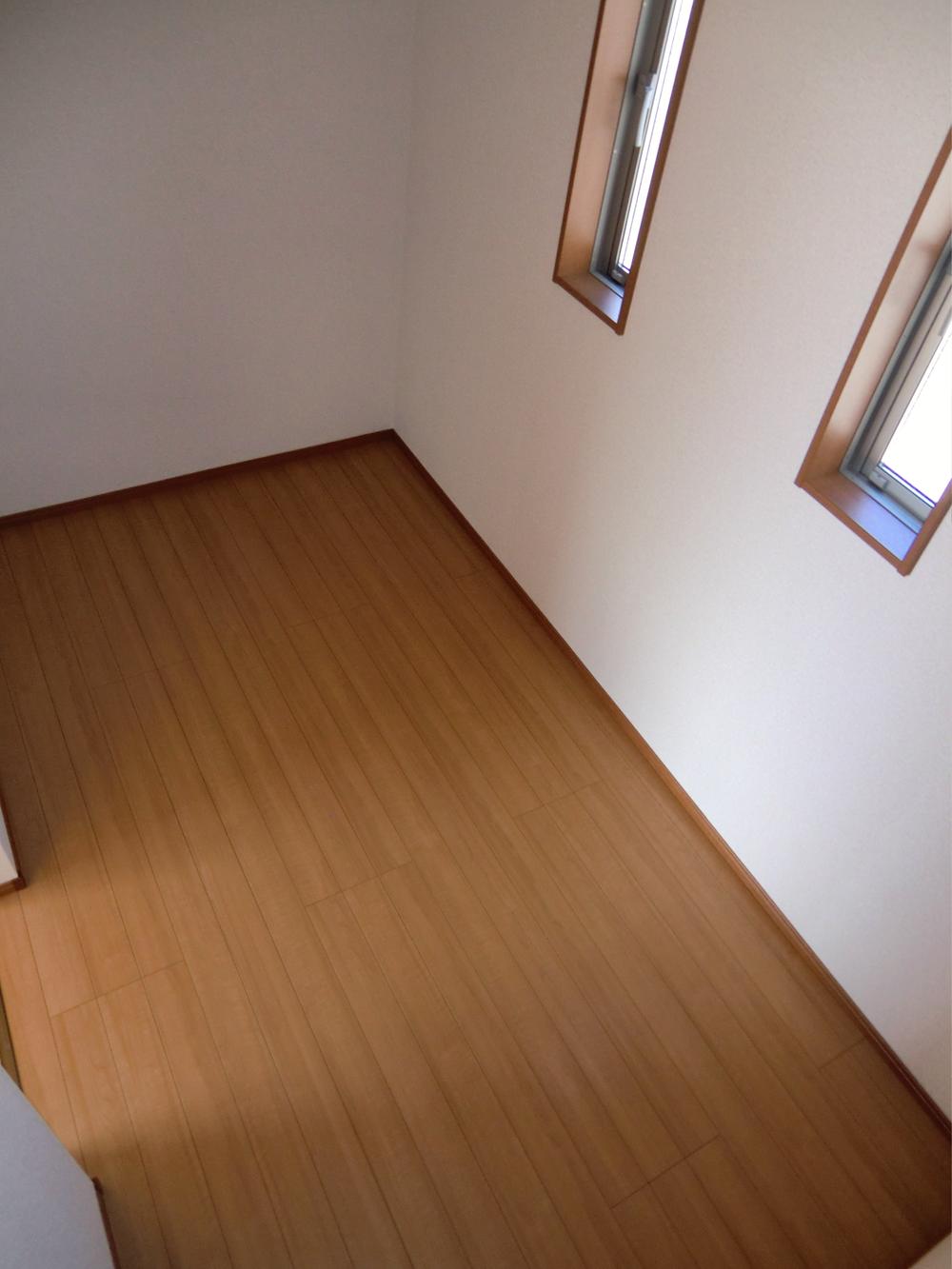 Receipt. ◇ closet ◇  Space of spread! !  