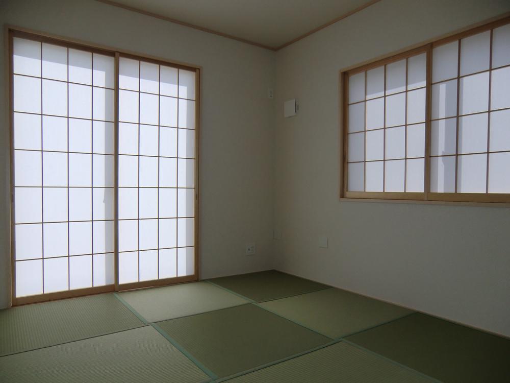 Same specifications photos (Other introspection). ◇ Japanese-style ◇    