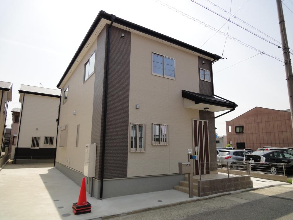 Other. * Different from the actual ones