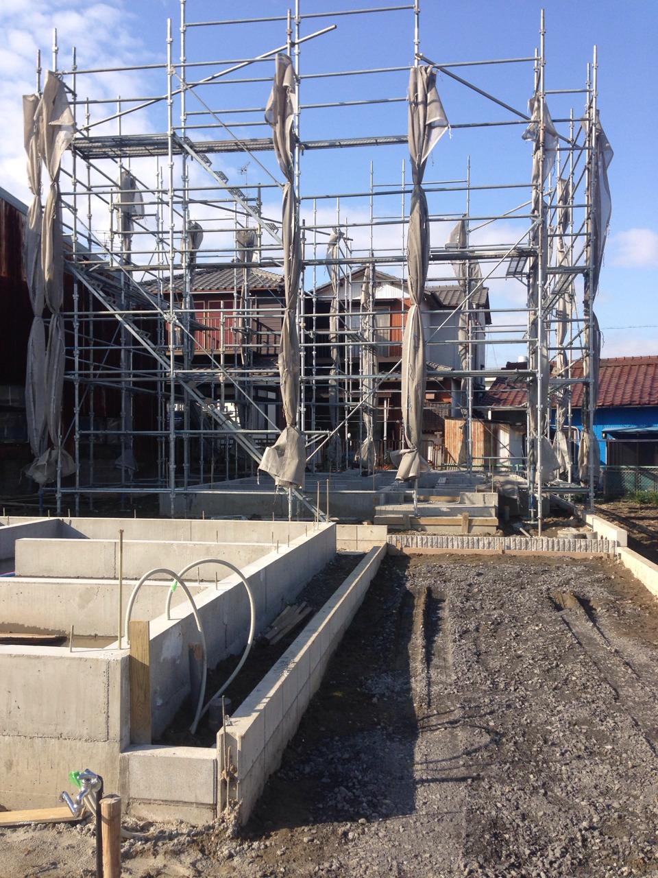 Other local. 2013.12.23 shooting