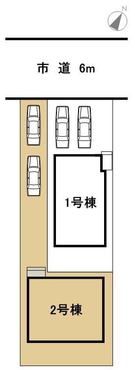 The entire compartment Figure. Compartment figure