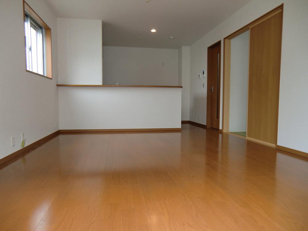 Living. ◇ living ◇  15 Pledge of spread, Tsuzukiai 19.5 Pledge! ! 