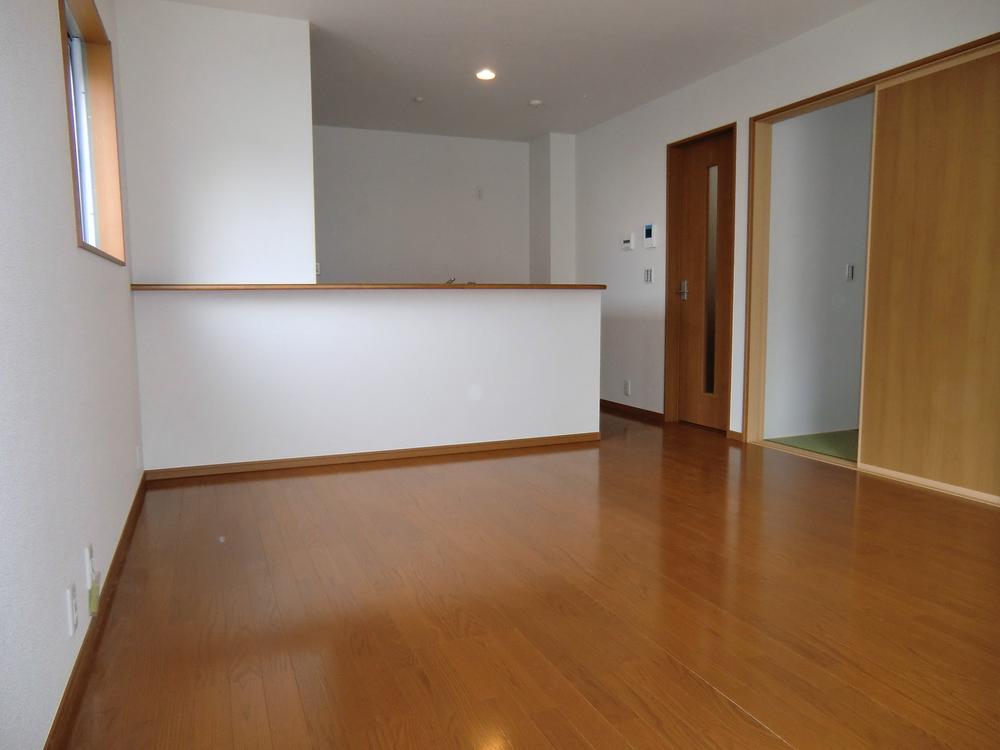 Living. ◇ living ◇  15 Pledge of spread, Tsuzukiai 19.5 Pledge! ! 