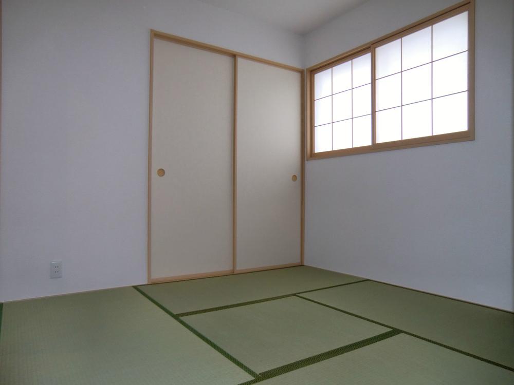 Non-living room. ◇ Japanese-style ◇  