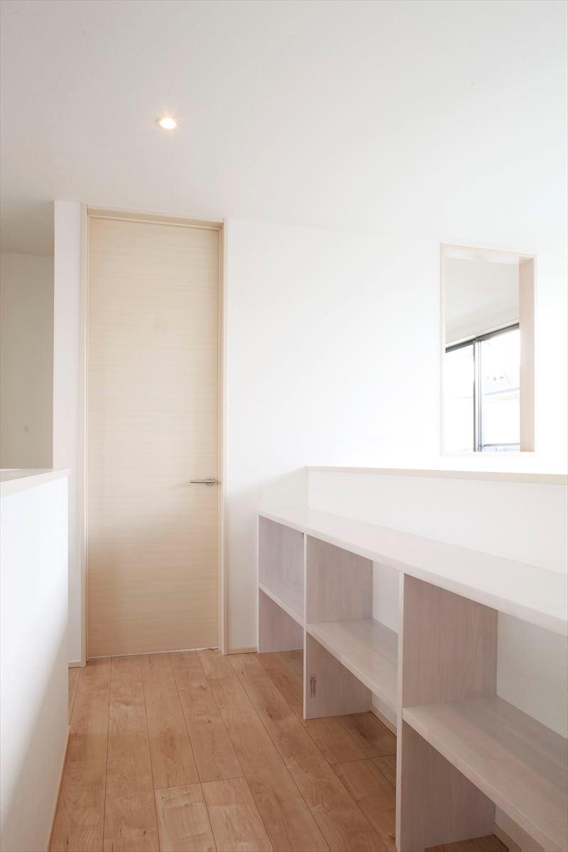 Other introspection. Counter facing the G Building second floor hallway atrium is, Books and albums, Decorate and your favorite interior has become a space. 