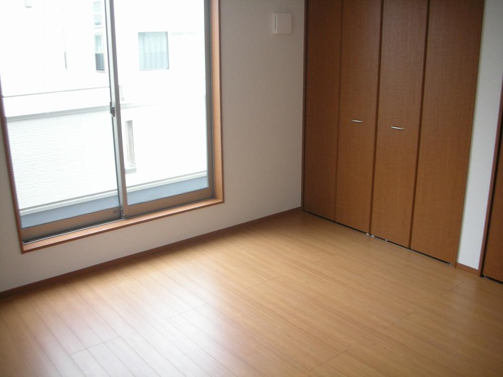 Other. * Different from the actual ones