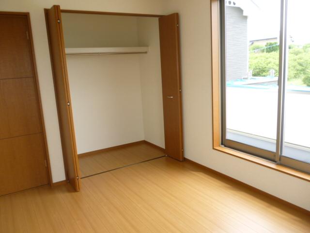 Other. * Different from the actual ones