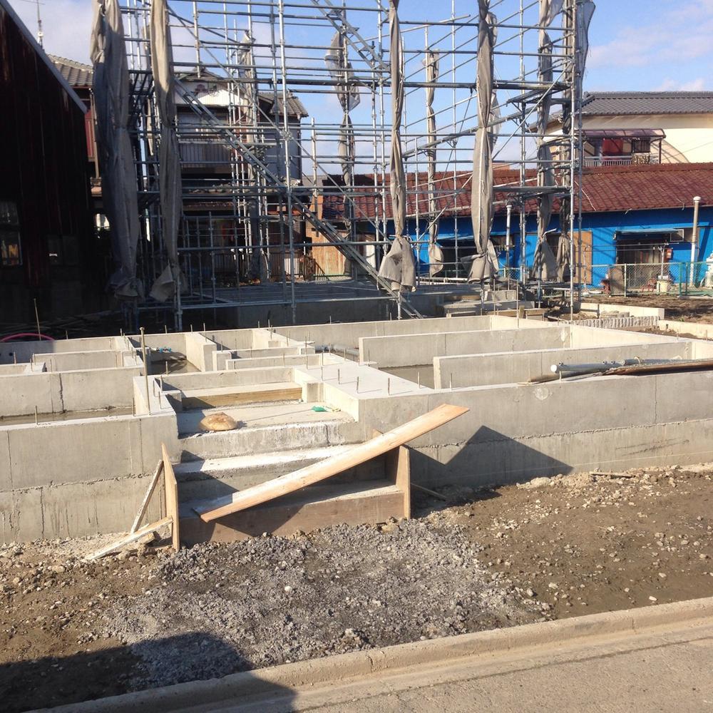 Other local. 2013.12.23 shooting