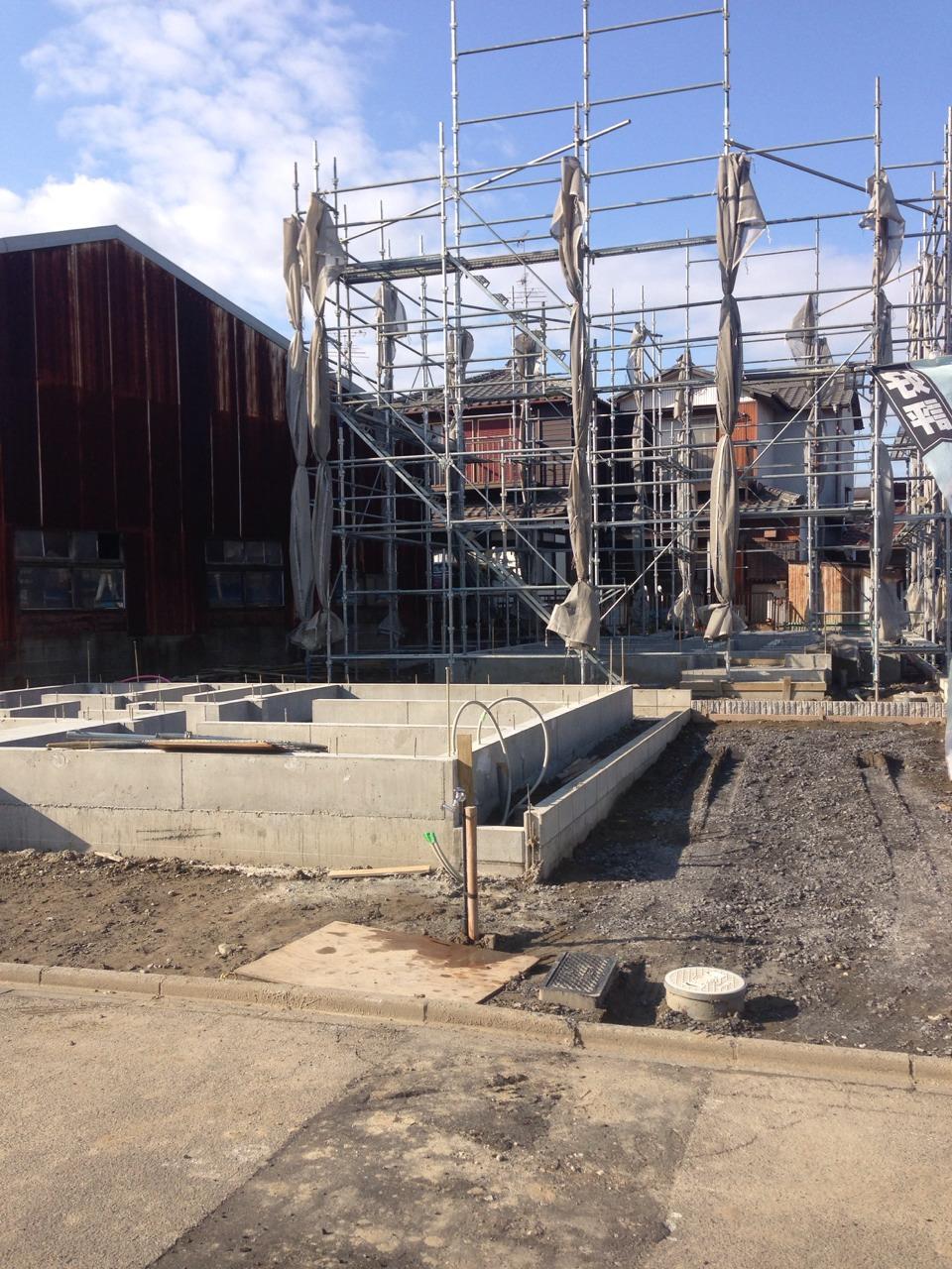 Other local. 2013.12.23 shooting Overall