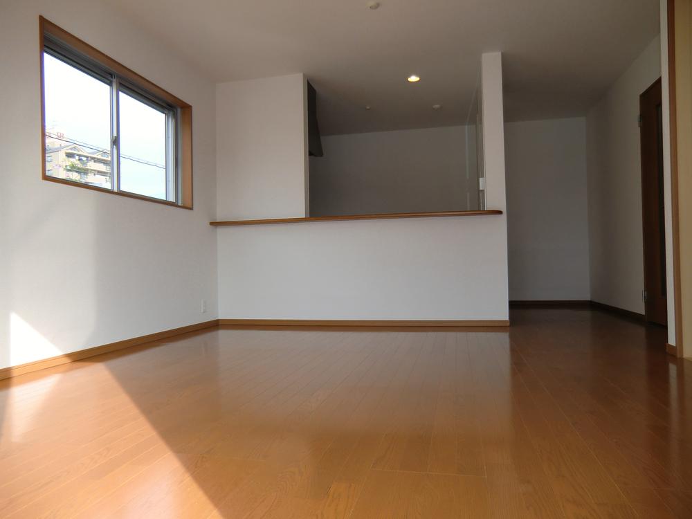 Living. ◇ living ◇  15 Pledge of spread, Tsuzukiai 20.25 Pledge! ! 