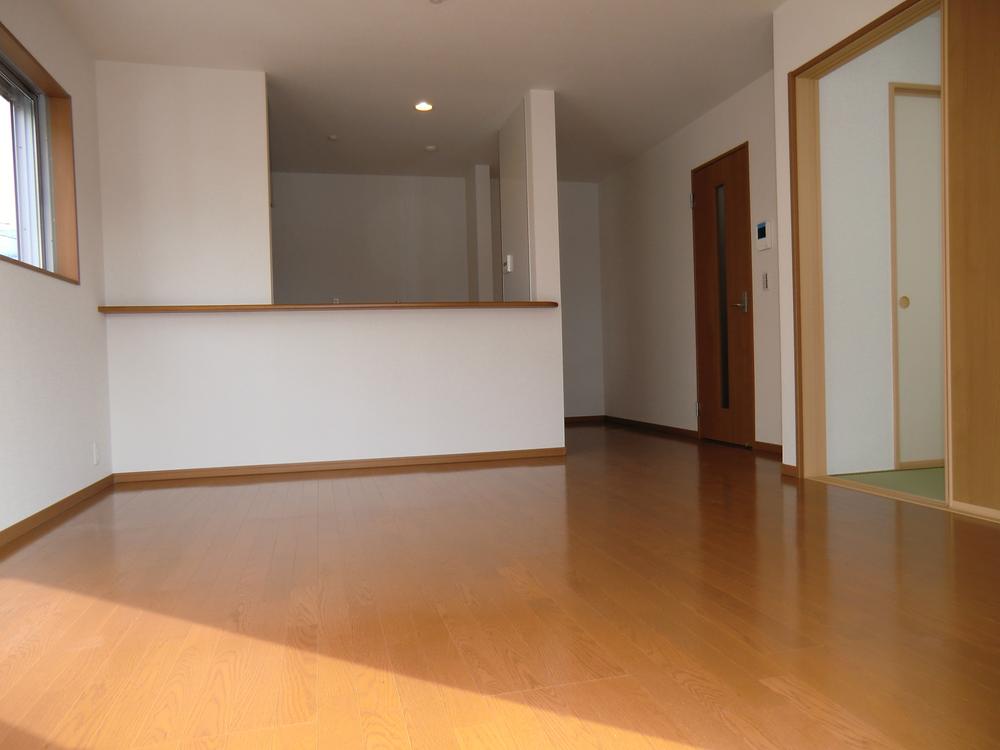 Living. ◇ living ◇  15 Pledge of spread, Tsuzukiai 20.25 Pledge! ! 