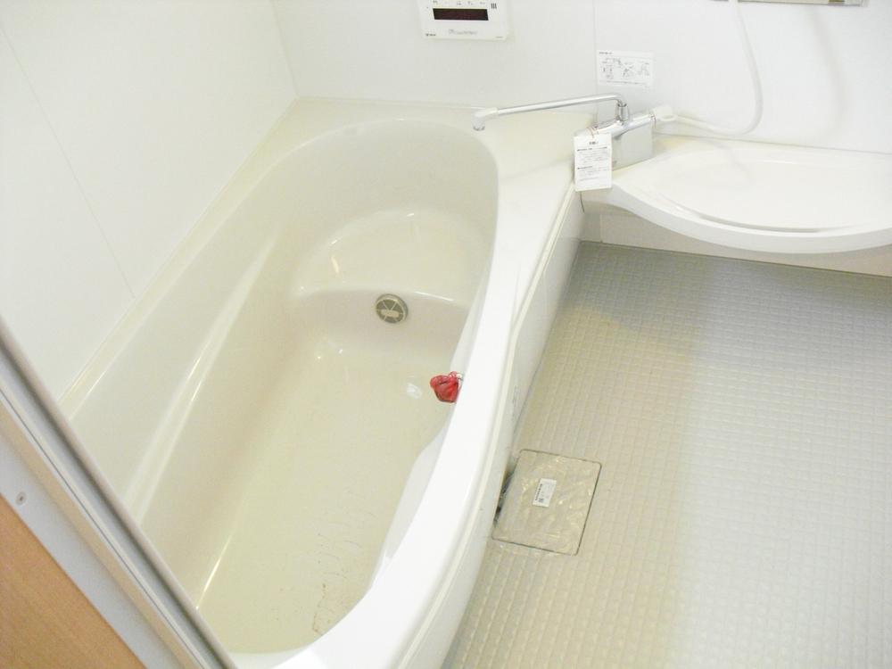 Same specifications photo (bathroom). Same specifications