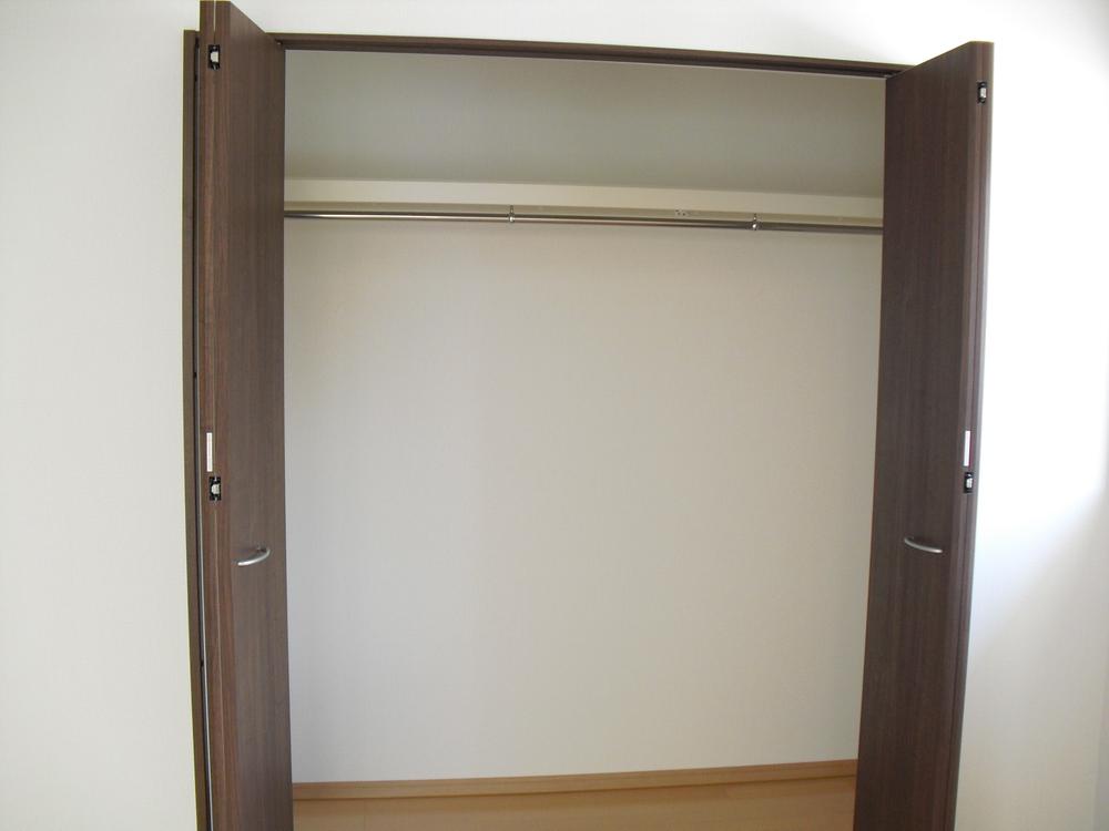 Receipt. Same specifications