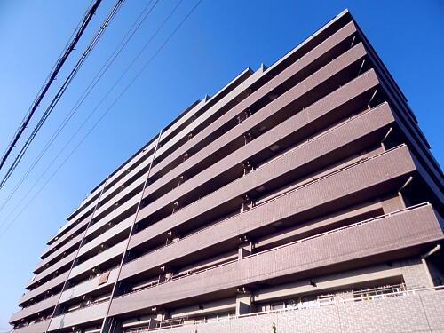 Local appearance photo. Exterior Photos