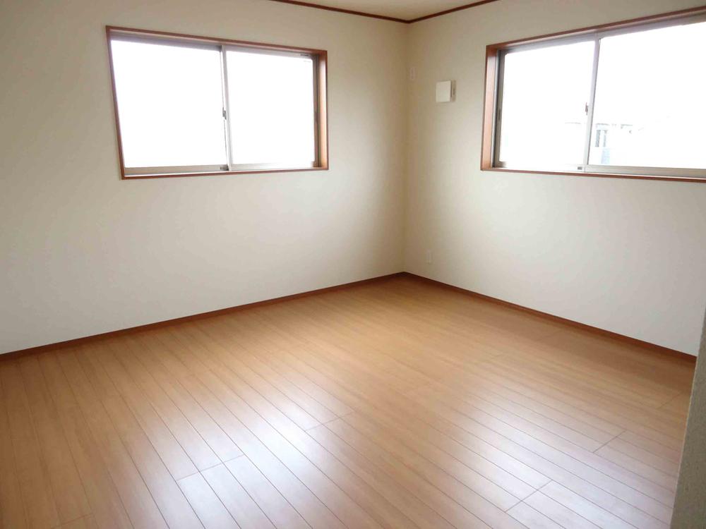 Same specifications photos (Other introspection). ◇ same seller construction cases 2 Kaiyoshitsu