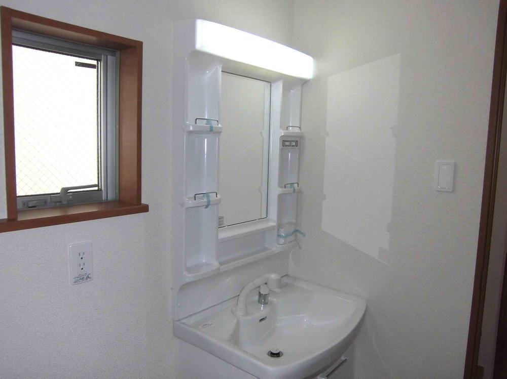 Same specifications photos (Other introspection).  ◆ Same seller construction cases Wash