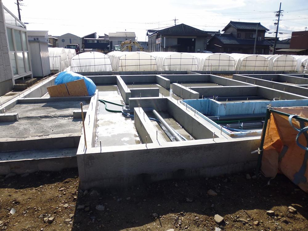 Other local. 2013.12.20 shooting