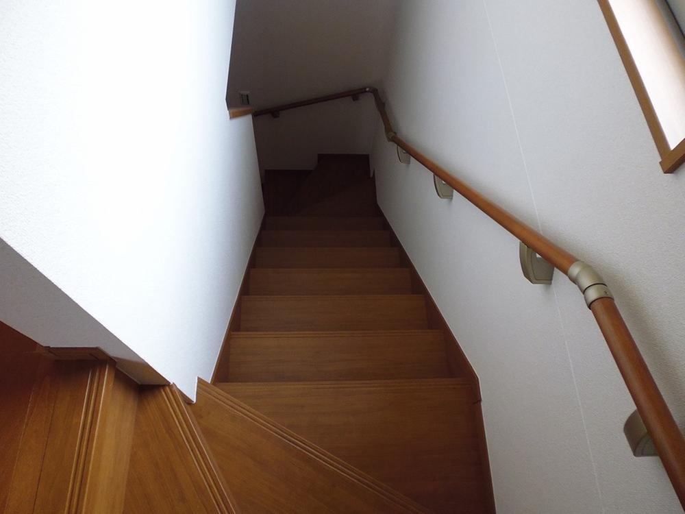 Other introspection. 2013.12.9 shooting