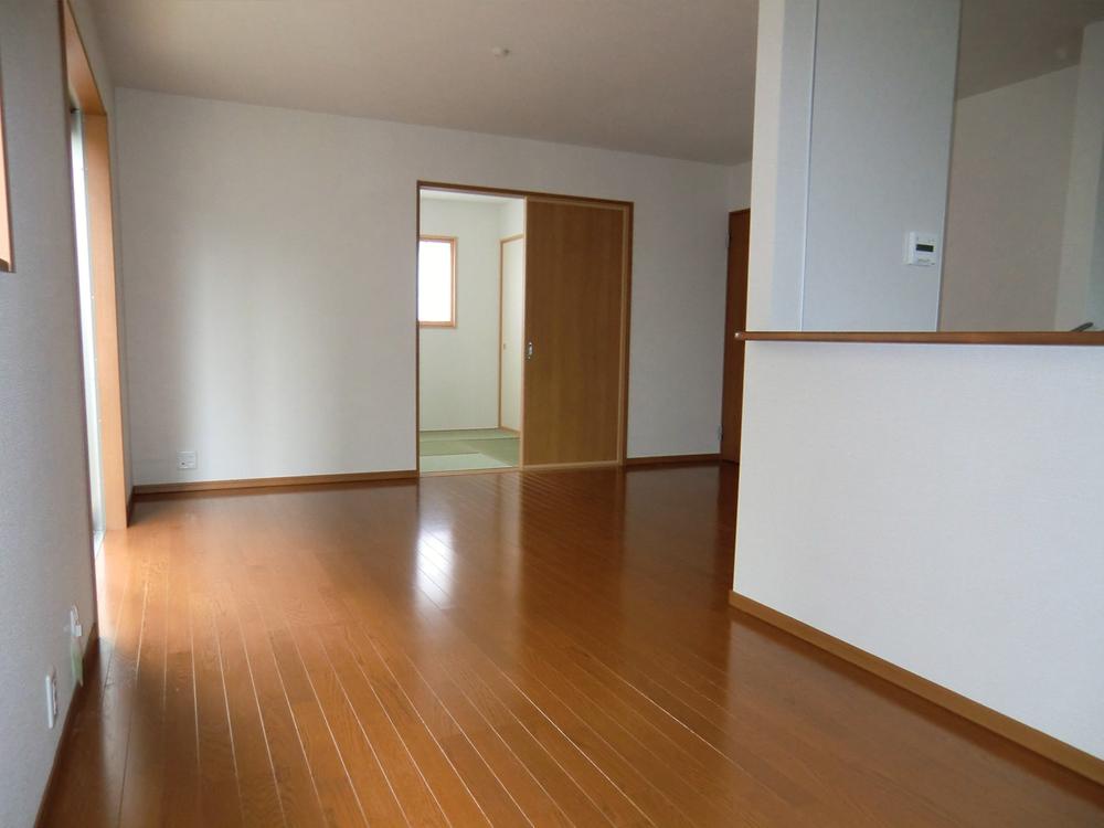 Other. ◇ living image ◇  LDK15 Pledge of spread! ! Since Tsuzukiai that it can also be used as a pledge 20.25! ! 