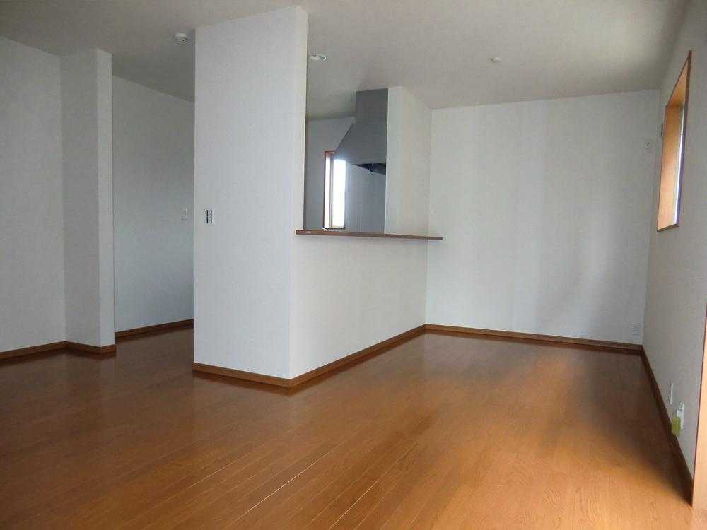 Other. ◇ living image ◇  LDK15 Pledge of spread! ! Since Tsuzukiai that it can also be used as a pledge 20.25! ! 