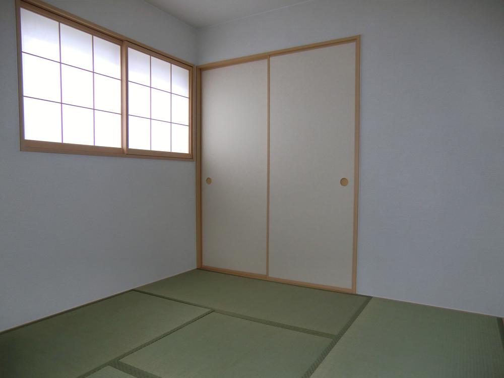 Same specifications photos (Other introspection). ◇ Japanese-style ◇  5.0 Pledge of leeway