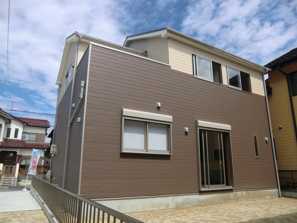 Other. ◇ company construction cases ◇