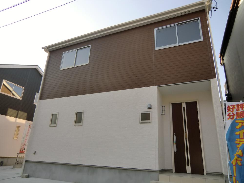 Other. ◇ company construction cases ◇