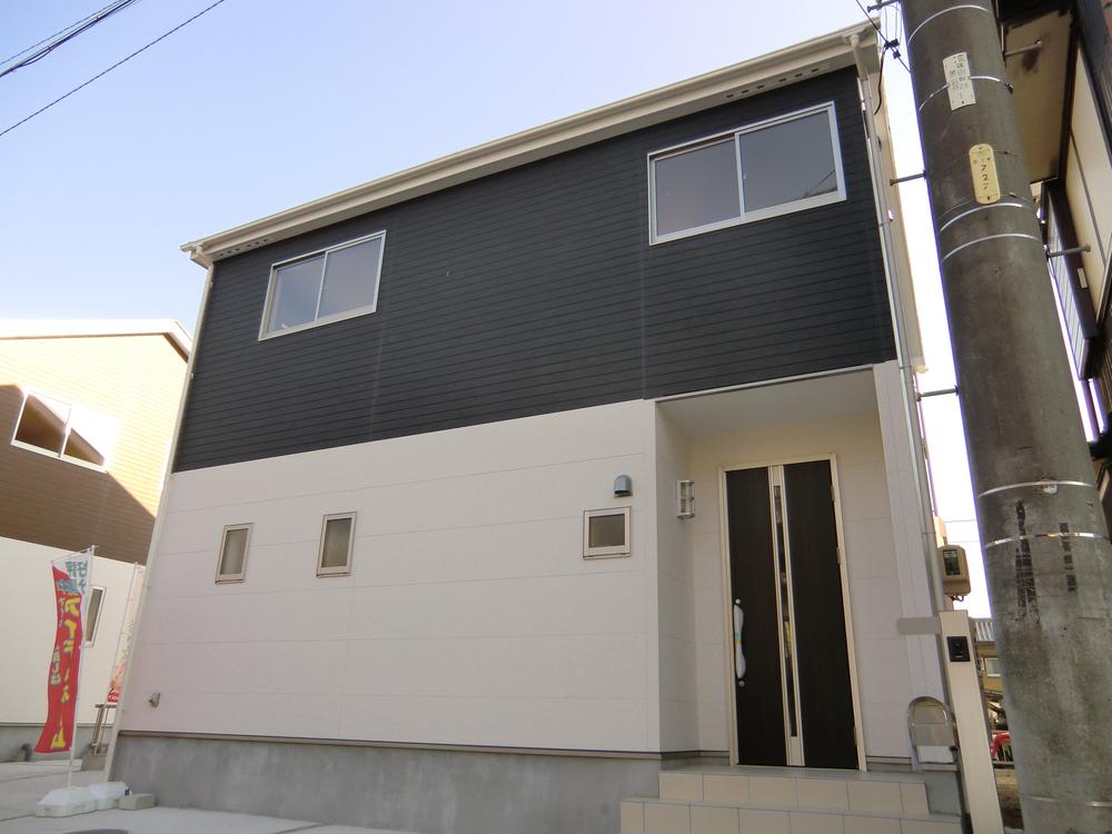 Other. ◇ company construction cases ◇ 