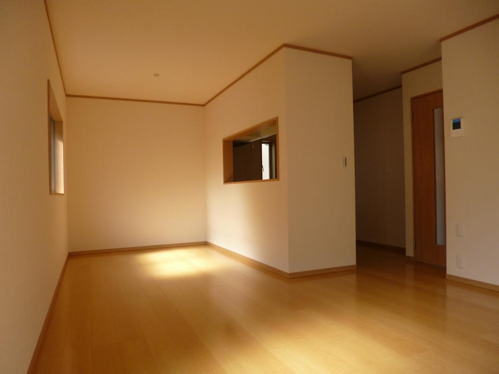 Other. * Different from the actual ones