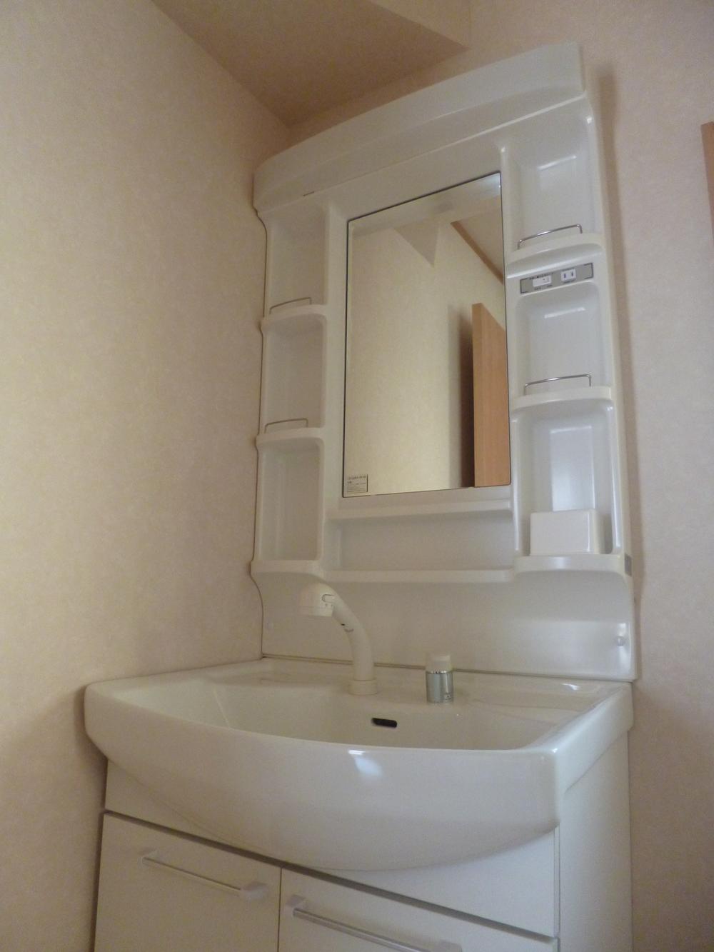 Other. * Different from the actual ones