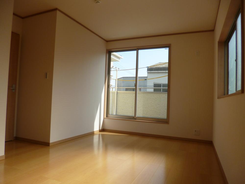 Other. * Different from the actual ones