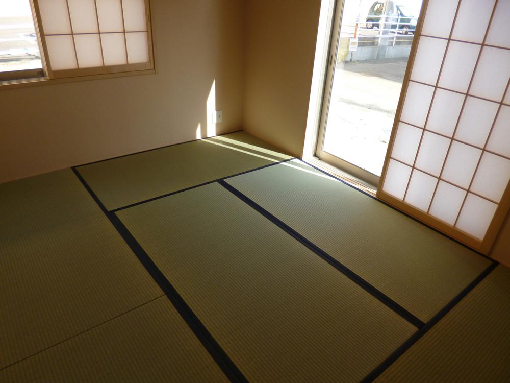 Other. * Different from the actual ones