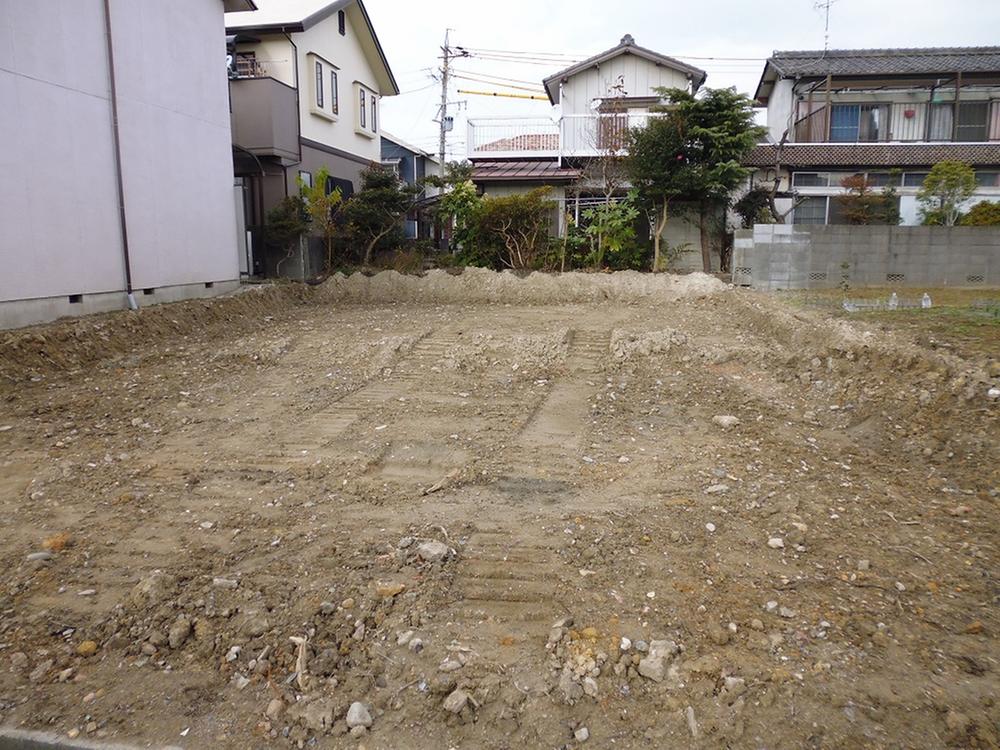 Other local. 2013.12.2 shooting