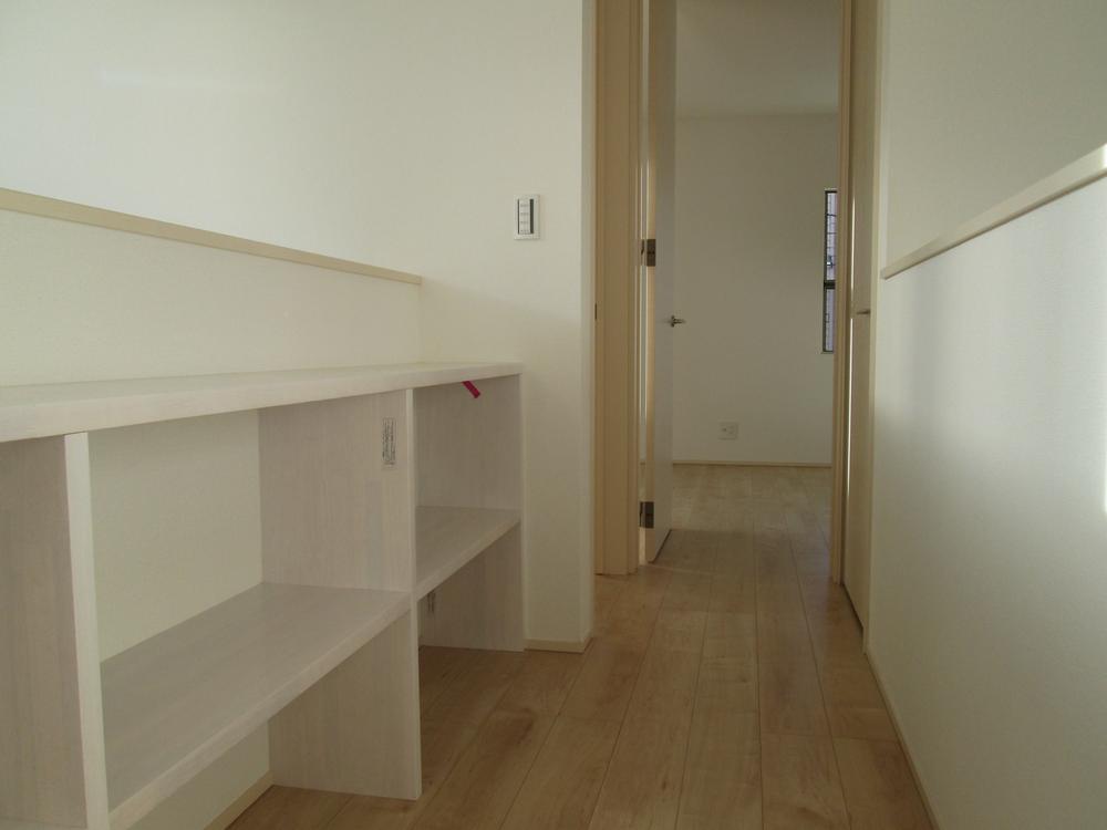 Other introspection. Indoor (12 May 2013) Shooting