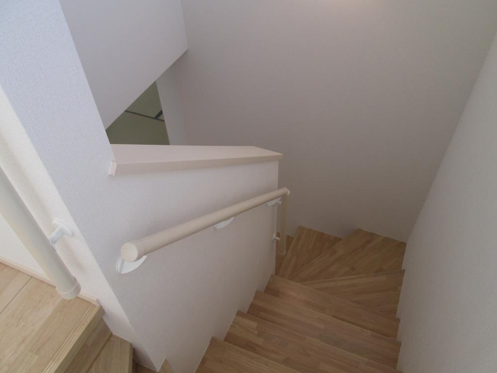 Other introspection. Indoor (12 May 2013) Shooting