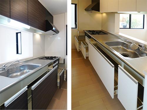 Other Equipment. Storage is a lot of kitchen. The color you can choose from among the six colors. 