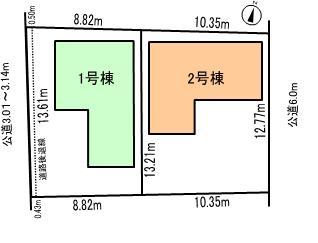 Other. Compartment figure