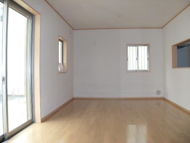 Other. * Different from the actual ones