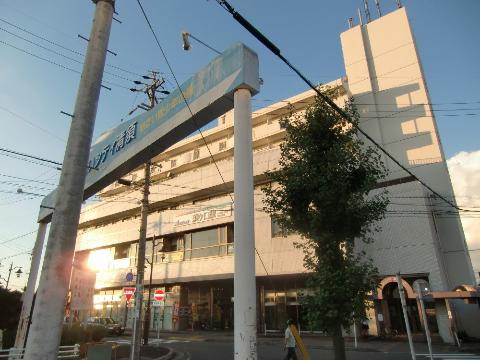 Other. Sukaguchi Station (Meitetsu Nagoya Main Line) (Other) up to 80m