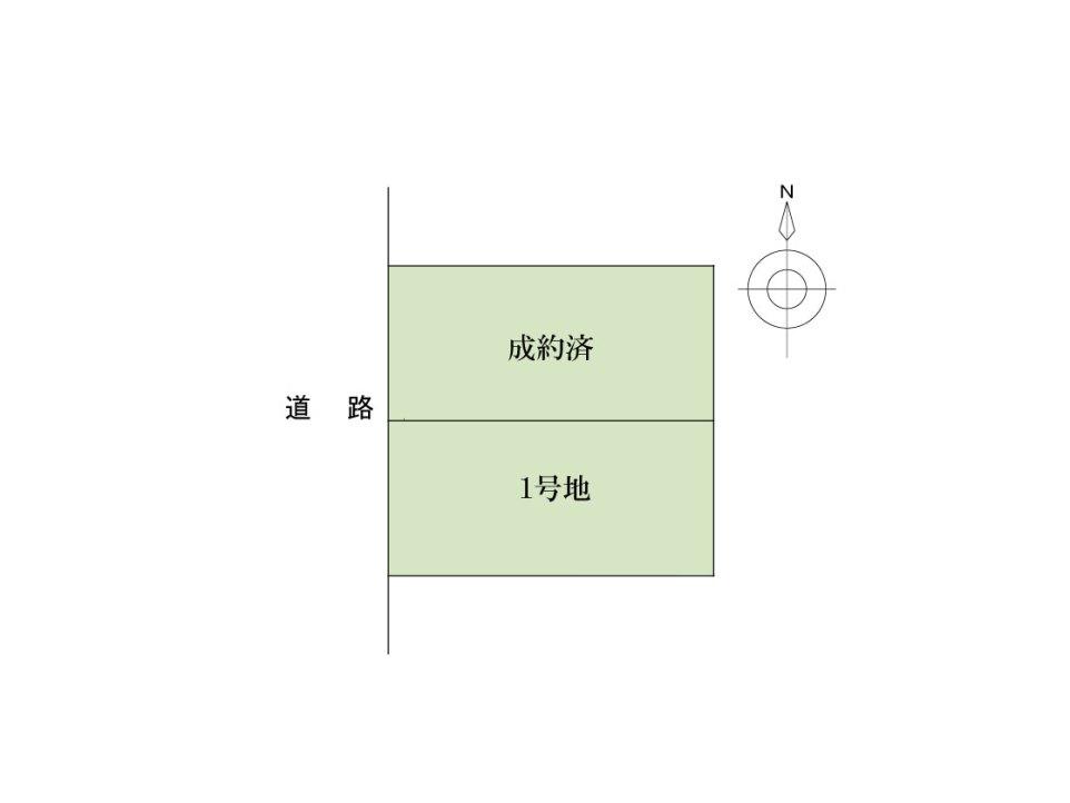 The entire compartment Figure. Compartment figure