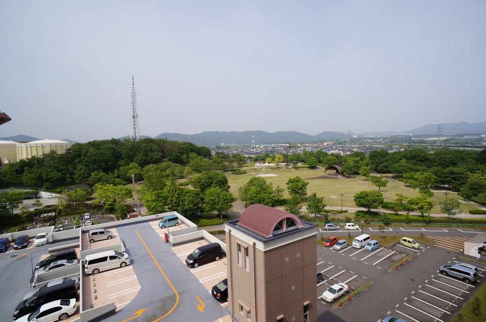 View photos from the dwelling unit. (May 2012) shooting